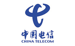 中國(guó)電信 中國(guó)電信
